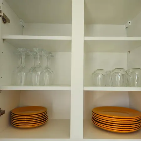 Centre Avec Jardin * Vichy