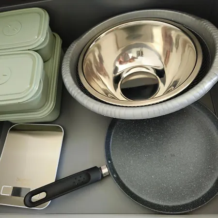 Centre Avec Jardin Апартаменты Виши