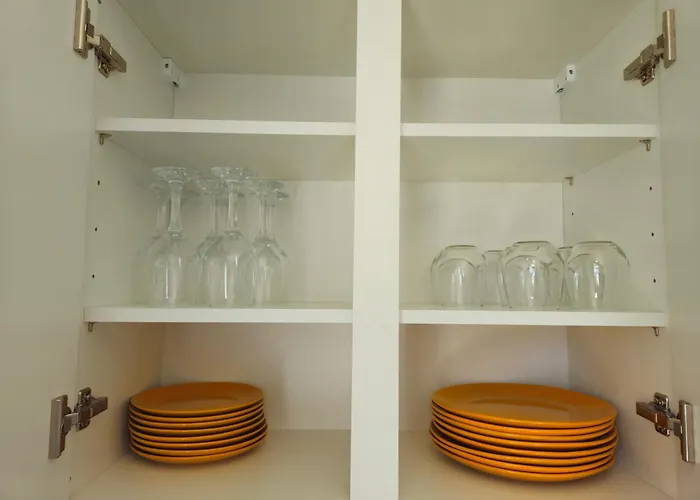 Centre Avec Jardin * Vichy